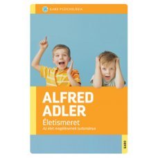 Életismeret - Az élet megélésének tudománya    17.95 + 1.95 Royal Mail